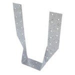 100mm jiffy hanger 1 1 1