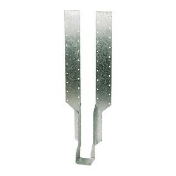 100mm long leg jiffy hanger 1 100mm long leg jiffy hanger 1