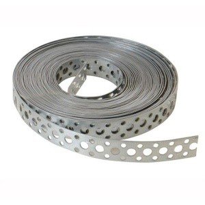 20mm fixing band