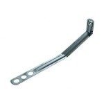 50mm   75mm cavity timber frame tie