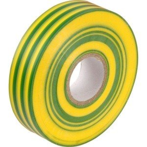 90060
