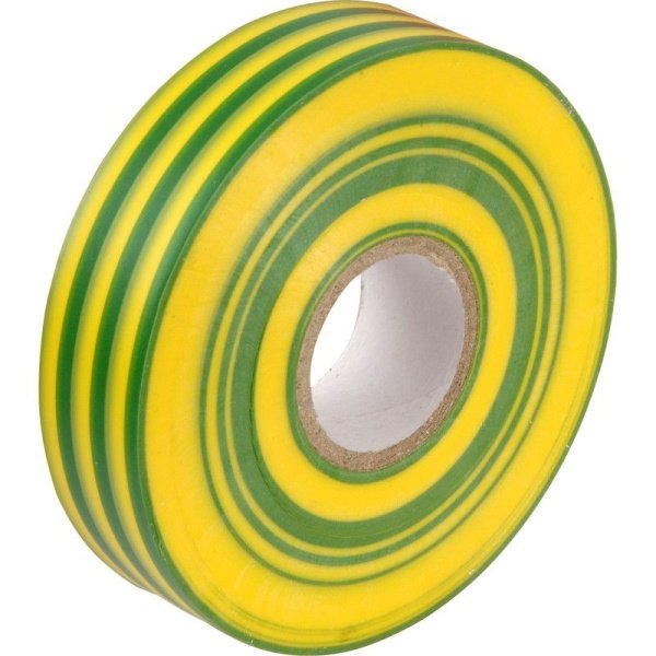 90060 90060