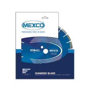 ASX10