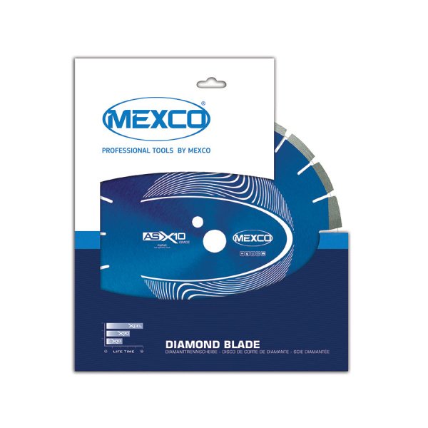 ASX10