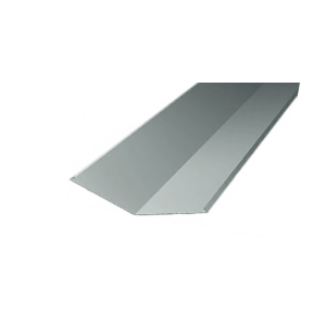 Aluminium Valley