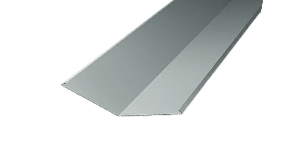 Aluminium Valley