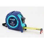 Eclipse 8m Heavy Duty Metric Tape Measure