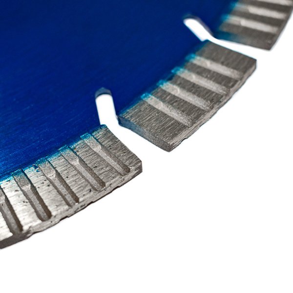 GPX1015 blade