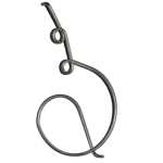 Hall Hooks