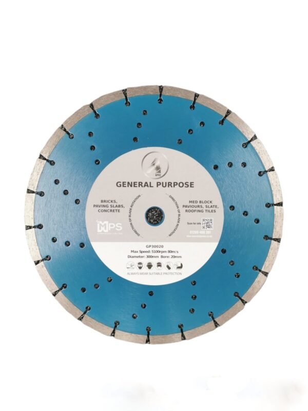 IMG 20220320 WA0021 IMG 20220320 WA0021