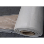 Layflat Board Sleeving
