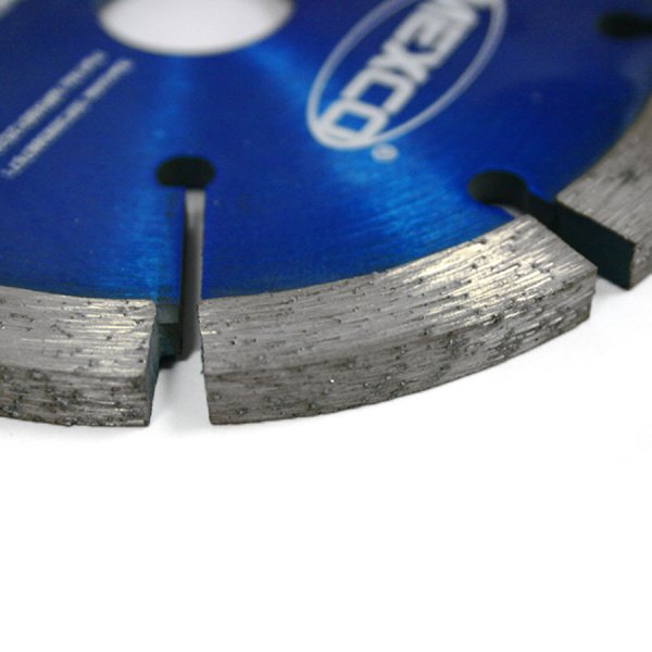 MRX90 blade