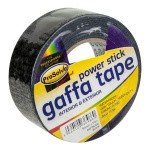 PROSOLVE™ GAFFA TAPE
