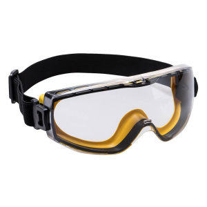 PS29 Impervious Safety Goggle