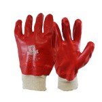 PVC Fully Coated