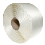 Polyester Strapping Corded