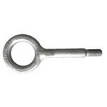 Ring Bolts 1