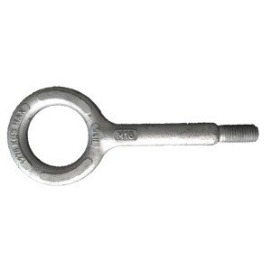 Ring Bolts 1