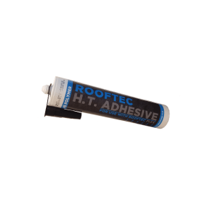 Rooftec High Tack Adhesive 290ml