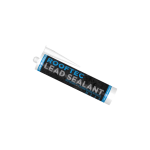 Rooftec Lead Sealant Grey