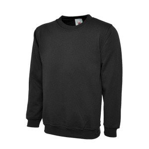 black 1