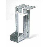 bt one piece hanger