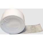 butyl tape