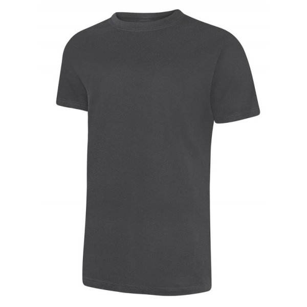 charcoal