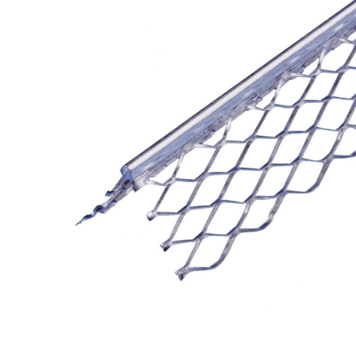 corner bead