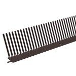 eavesfiller