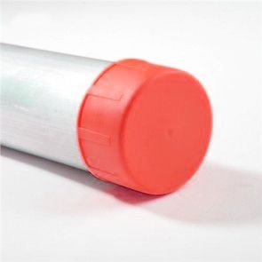 endcapsred