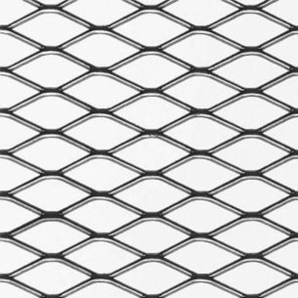 expanded metal mesh 500x500 1 expanded metal mesh 500x500 1