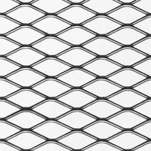 expanded metal mesh 500x500 2