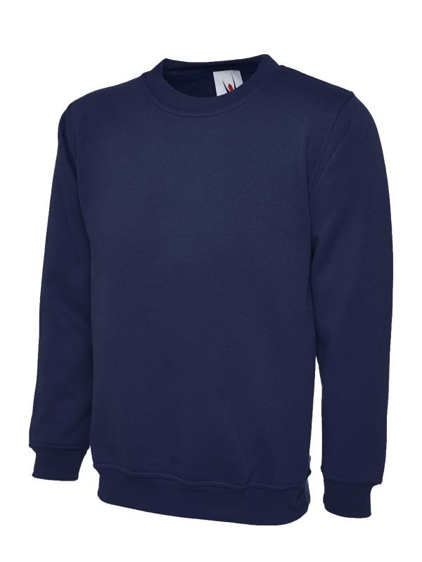 french navy 2
