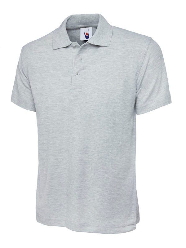 heather grey 1