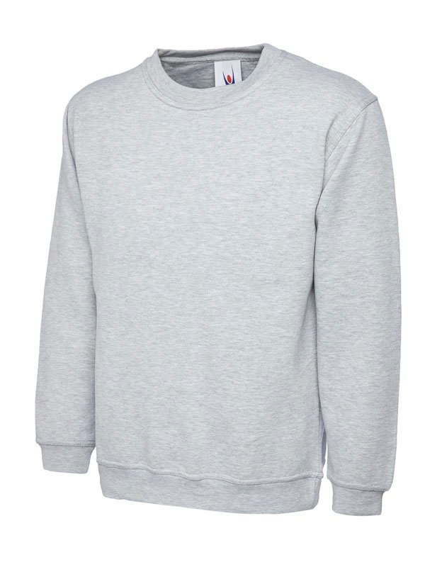 heather grey 2