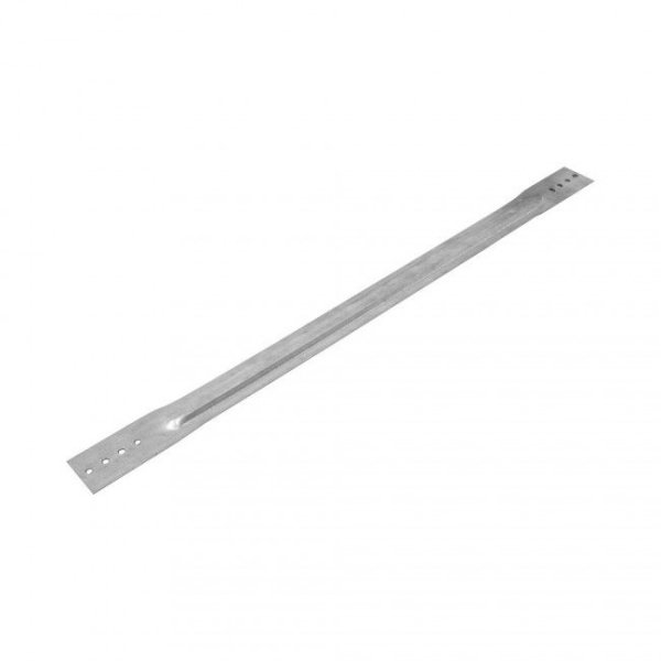 herringbone joist strut 1 herringbone joist strut 1