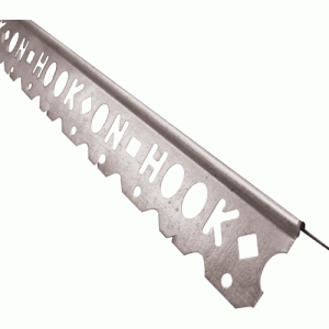 hook on bead 500×500 1