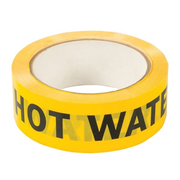 hotwatertape2