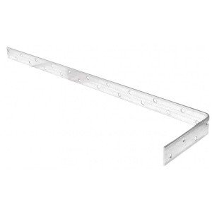 light bent strap 1