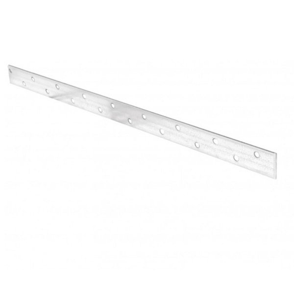 light straight strap light straight strap