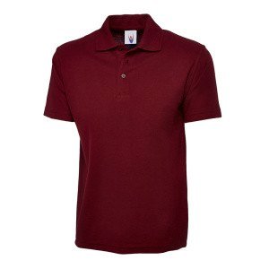 maroon 1