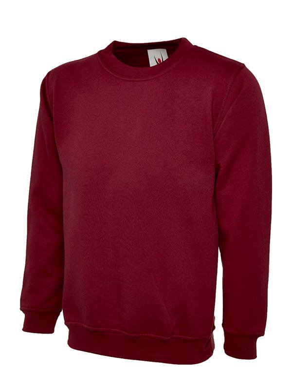 maroon 2