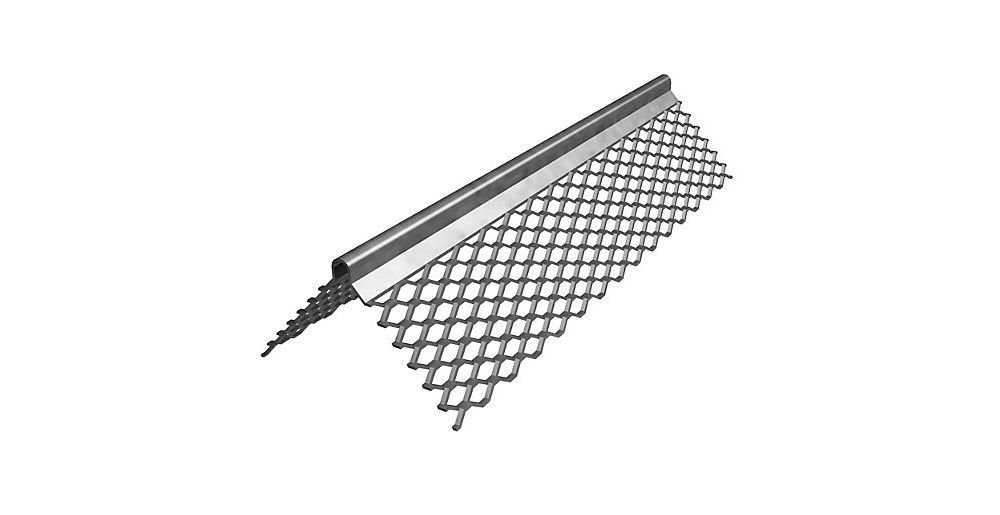 mini mesh bead1
