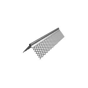 mini mesh bead1 1