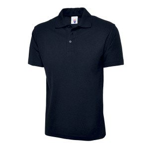 navy 1