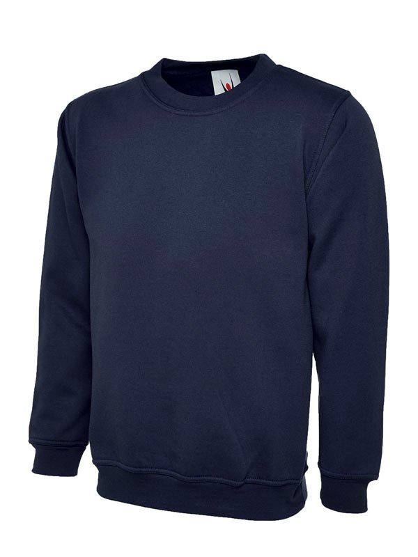 navy 2