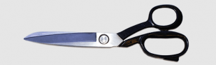 ooftec 10 EPDM Scissor e1650375730681 ooftec 10 EPDM Scissor e1650375730681