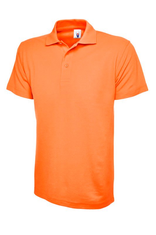 orange 1