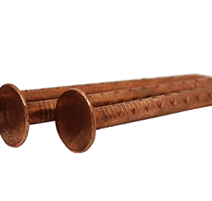 products 1b30d54d 2b93 42c0 b757 a06df87fc81f